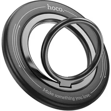 Soporte Magnético para Celular Hoco GH3 