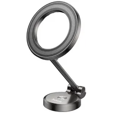 Soporte Magnetico para Celular Hoco H51