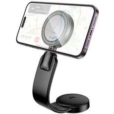 Soporte Magnetico para Celular Hoco HW29 