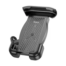 Soporte para celular Hoco p/ moto CA119