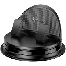 Soporte para Celular Hoco H55 