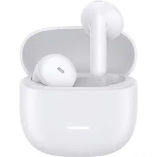 Auricular Xiaomi Redmi Buds 8 Active M2537E1
