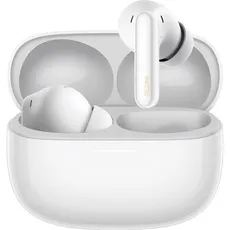 Auricular Xiaomi Redmi Buds 8 Pro M2535E1