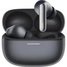 Auricular Xiaomi Redmi Buds 8 Pro M2535E1