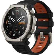 Reloj Smart Amazfit T-Rex Ultra 2 A2550 44MM