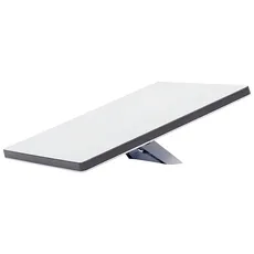 Router Starlink Mini Kit Ax UTP-231 Dual Band