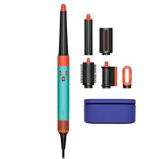Secador Dyson HS08 Airwrap Ceramic 1300W 220V