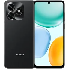 Celular Honor X5C 6.74" DS LTE 50/5MP NLA-LX1