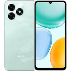 Celular Honor X5C 6.74" DS LTE 50/5MP NLA-LX1