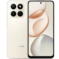 Celular Honor X7D DS LTE 6.8" 108+2/8MP LGN-LX2