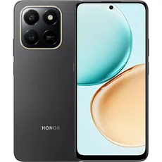 Celular Honor X7D DS LTE 6.8" 108+2/8MP LGN-LX2