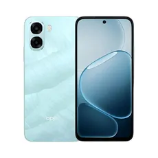 Celular Oppo A6X DS LTE 6.75" 13/5MP  CPH2819