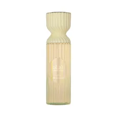 Body Splash Lattafa Angham - Femenino 250ML 