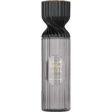 Body Splash Lattafa Sehr - Femenino 250ML  