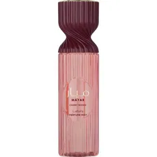 Body Splash Lattafa Mayar Cherry Intense - Femenino 250ML