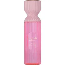 Body Splash Lattafa Haya - Femenino 250mL