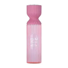 Body Splash Lattafa Layaan - Femenino 250ML