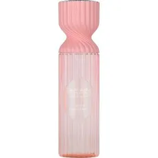 Body Splash Lattafa Bade'e Al Oud Noble Blush EDP - Femenino 250mL