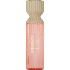 Body Splash Lattafa Eclaire - Femenino 250mL
