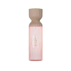 Body Splash Lattafa Teriaq - Femenino 250ML 