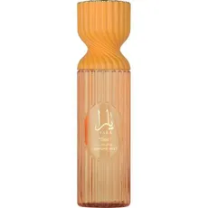Body Splash Lattafa Yara Tous - Femenino 250ML