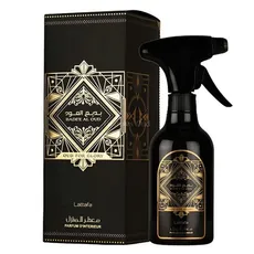 Spray para ambientes Bade'e Al Oud Glory - 450ML
