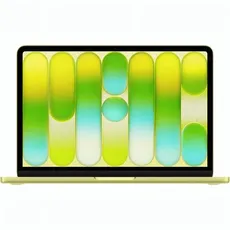 Apple MacBook Neo A18 Pro de 13" MHFC4LL/A 2026 
