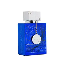 Perfume ARMAF CLUB DE NUIT ICONIC EDP 105ML