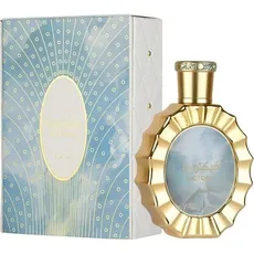 Perfume Lattafa Victoria Eau de Parfum Femenino - 100ML