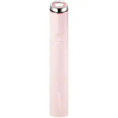 Rejuvenecedor Facial Medicube Age-R Mini Booster Pro Recargable 