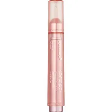Sérum Facial Medicube Collagen Glow Booster