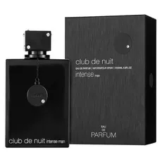 PERFUME ARMAF CLUB DE NUIT INTENSE EDP MASCULINO - 200ML