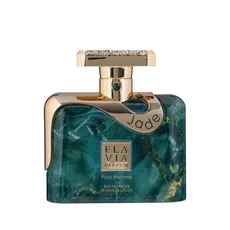Perfume Armaf Flavia Jade Eau de Parfum Masculino - 100ML