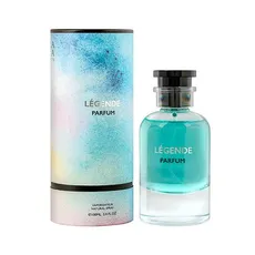 Perfume Armaf Flavia Legende Parfum Unisex - 100 ml 
