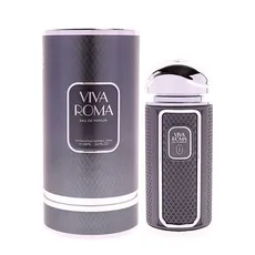 Perfume ARMAF FLAVIA VIVA ROMA EDP femenino - 100ML
