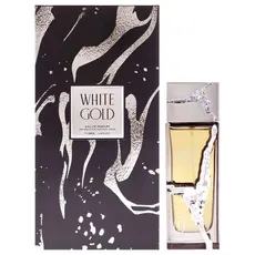 Perfume ARMAF FLAVIA WHITE GOLD EDP Masculino - 100ML