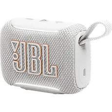 PARLANTE PORTÁTIL JBL GO 5