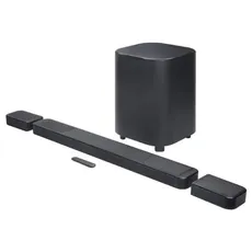 BARRA DE SONIDO JBL BAR 1300X MK2 11.1.4 CH WI-FI