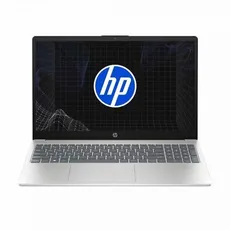 Notebook HP AMD Ryzen 5 7520U 16GB RAM 1TB SSD 15.6” Full HD Windows 11 Home  15-FC0258LA 