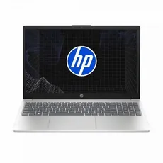 Notebook HP  AMD Ryzen 7 7730U 16GB RAM 1TB SSD 15.6” Full HD Windows 11 Home 15-FC0276LA