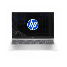 Notebook HP  Intel Core i5-1334U 16GB RAM 512GB SSD 15.6” Full HD Touch Windows 11 Home 15-FD0153LA 