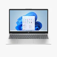 Notebook HP 15-FD0157LA Intel Core i5-1334U 16GB RAM 512GB SSD 15.6” Full HD Windows 11 Home 