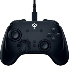 Control Gamer Wired Esports Wolverine V3 Tournament Edition RZ06-05210100-R3U1 Xbox Series X|S y PC