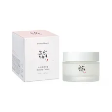 CREMA FACIAL BEAUTY OF JOSEON DYNASTY CREAM 50ML