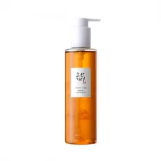 TÓNICO FACIAL BEAUTY OF JOSEON GINSENG ESSENCE WATER 210ML