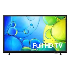Televisor Samsung 40" LH40BEFMVGPXZP FHD Business TV BEF-M Series 