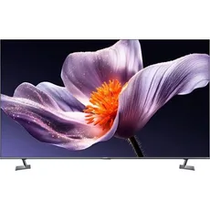 XIAOMI TV S PRO MINI LED 55 2026 ELA6316