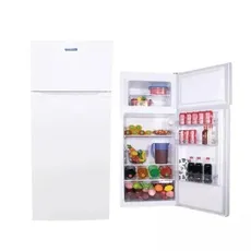 HELADERA GOODWEATHER COOL-305  GW-COOL-305