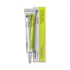 CREMA FACIAL CELIMAX THE VITA-A RETINAL SHOT TIGHTENING BOOSTER 15ML