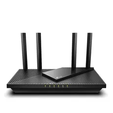 Router TP-Link Archer AX55 AX3000 WiFi 6 